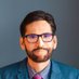 José Veliz (@medicallawphd) Twitter profile photo