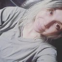 Danny Valdez - @DannyVa73941979 - Twitter