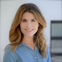 Shana Hazan (@shanahazan) 's Twitter Profile
