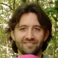Santiago Redondo (@santired07) 's Twitter Profile Photo