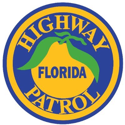 Official Troop D account for the Florida Highway Patrol | Feed not monitored 24/7 | Office of PAO |(Follows and retweets are not endorsements).