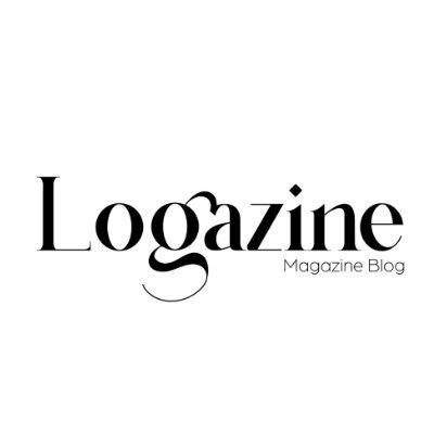 Logazine by Popul8iT is a magazine blog that provides you with articles of different topics from around the world.