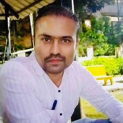 npradipnaik's profile picture. MAHARASHTRA STATE RTI ACTIVITS