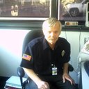 Edward Kimble - @kimblebiz - Twitter