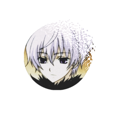 fuIgurosa's profile picture. For the everlasting peace that I seek... Is your form of eternity as well.⠀ ⠀ ⠀ ...𝐈𝐬 𝐢𝐭 𝐧𝐨𝐭, 𝐒𝐡𝐨𝐠𝐮𝐧?⠀⸻ 𝑭͟𝑼͟𝑳͟𝑮͟𝑼͟𝑹͟ 𝑹͟𝑶͟𝑺͟𝑨 ; GENSHINOC.