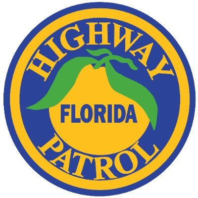 Official Troop E account for the Florida Highway Patrol. Feed not monitored 24/7. (Follows and retweets are not endorsements).