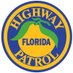 FHP Miami (@FHPMiami) Twitter profile photo