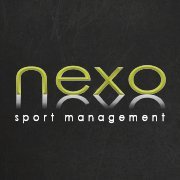 Representación Deportiva | Sport Management Company | @GaldeanoNexo | https://t.co/rpZaES7cvd | https://t.co/lr6fAtEjfQ