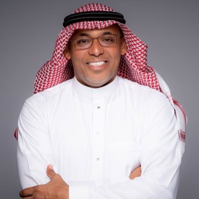 Saudi, Executive Leader, loves travelling and sub zero weather, Ittihad, R. Madrid supporter to the bone.