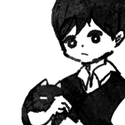 mさんのプロフィール画像