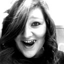 Bailey Howe - @baileybaby_22 - Twitter