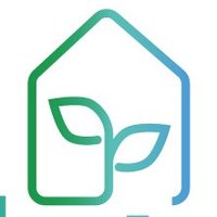 HealthStoresUK (@ukhealthstores) 's Twitter Profile Photo HealthStoresUK (@ukhealthstores) 's Twitter Profile Photo