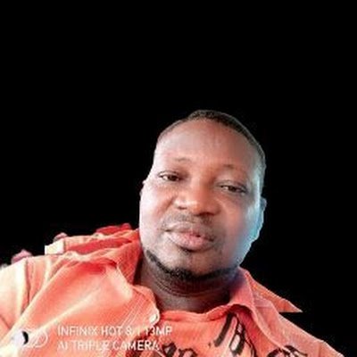 SegunOlorunfem8's profile picture. 