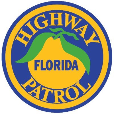 Official account for the Florida Highway Patrol - Troop G | Feed not monitored 24/7 | Emergencies - Dial 911 | (Follows and retweets are not endorsements).
