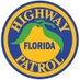 FHP Jacksonville (@FHPJacksonville) Twitter profile photo