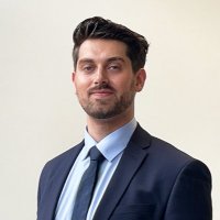 Edward Pattinson (@eddiepattinson1) 's Twitter Profile