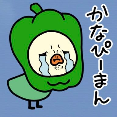 あつしさんのプロフィール画像