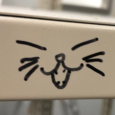 hanagasakutoki1's profile picture. 五感を大事に。 深呼吸を忘れずに。音楽、ファッション、映画。花、鳥。猫。空。星。太陽よりも月が好きです。