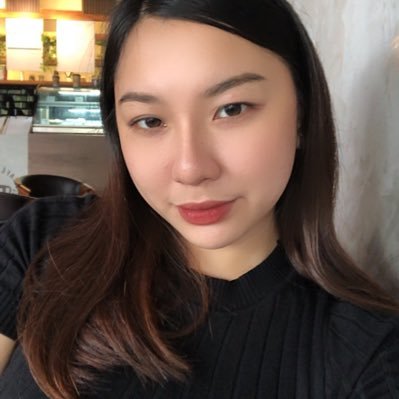 rodrigokyluh's profile picture. @jerichoenricho 🤍