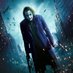 joker๐คฏ๐คฏ๐คฏ๐คฏ๐คฏ๐คฏ (@kratosibra) Twitter profile photo joker๐คฏ๐คฏ๐คฏ๐คฏ๐คฏ๐คฏ (@kratosibra) Twitter profile photo