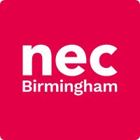 The NEC(@thenec) 's Twitter Profileg