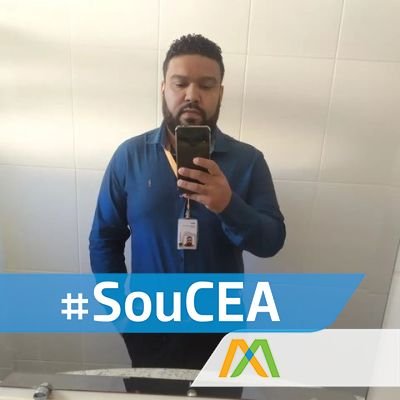 Estudante de ADM 8/8.
Certificacões CPA10, CPA20.(CEA loading...) Agente Relac. no Itaú - Lajinha MG
Futuro Professor de certificacões financeiras!