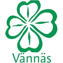 VannasCentern's profile picture. Vi arbetar för ett företagsamt, grönt, tryggt och öppet Vännäs!