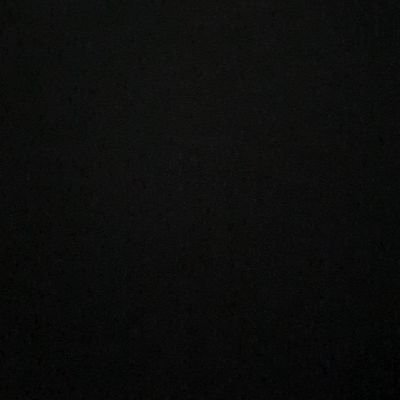 fozrXSvXJe40yjB's profile picture. Hi