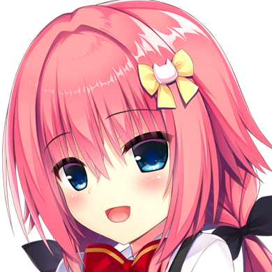 fspaceさんのプロフィール画像