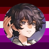 ⚢ novie MOVED TO MAINPRIV ●⟐○ (@fiveccentrics) 's Twitter Profile