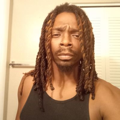 kingshakil214's profile picture. young artist/writer https://t.co/Kfa6FuR8DC