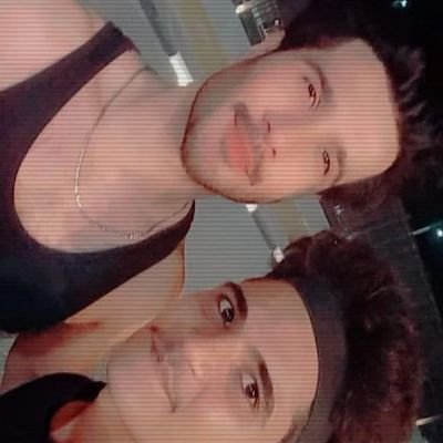 asadkhanshigri0's profile picture. Tti zindabad Imran Khan zindabad aapko Kaun ka Salam aap chalen aapke sath aapki kaun hai dushmanon ko एक-एक karke raste se hatayenge Jordan can never look on