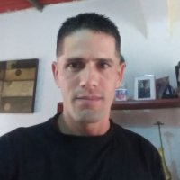 Fidel Durán(@FidelDu93266791) 's Twitter Profile Photo