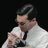 xxoo12212's profile image