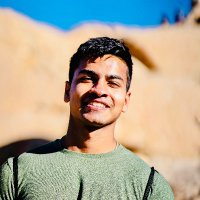 Karan Singhal (@thekaransinghal) 's Twitter Profile