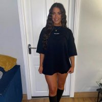 Niamh Wilton (@niamhwiltonx) 's Twitter Profile Photo Niamh Wilton (@niamhwiltonx) 's Twitter Profile Photo
