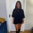 niamhwiltonx's profile image