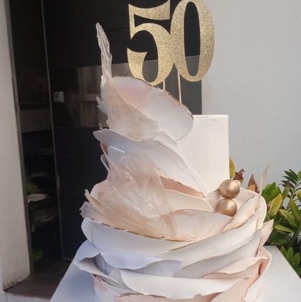 Ibrahimina222's profile picture. 