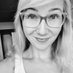 Riina Salmimies 🌍🚀 (@riinasalmimies) Twitter profile photo Riina Salmimies 🌍🚀 (@riinasalmimies) Twitter profile photo