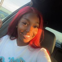 Timia Lawson (@lawsontimia) 's Twitter Profile