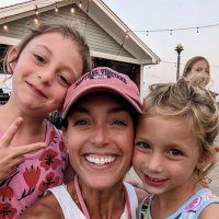 Mrs. Zwillinger (@mrszwillinger) 's Twitter Profile Photo Mrs. Zwillinger (@mrszwillinger) 's Twitter Profile Photo