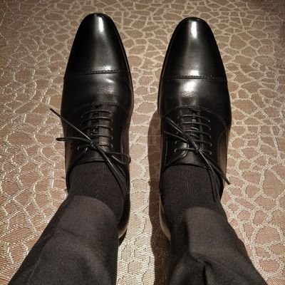 槟城渣男1控射