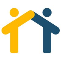Keystage Housing (@keystagehousing) 's Twitter Profile Photo Keystage Housing (@keystagehousing) 's Twitter Profile Photo