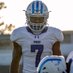 Ahmar Brown (@ahmar_brown) Twitter profile photo Ahmar Brown (@ahmar_brown) Twitter profile photo