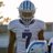 ahmar_brown's profile image