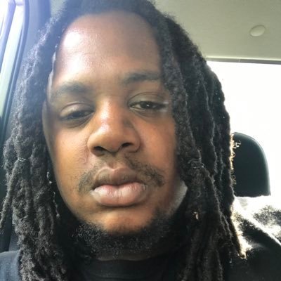 bigg5terry's profile picture. 