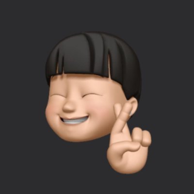 HaNel18804452's profile picture. 