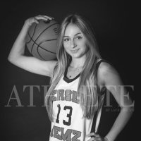 Olivia Isaacson (@isaacsonolivia) 's Twitter Profile