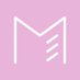 MASSOLIT Mathematics (@massolit_math) Twitter profile photo MASSOLIT Mathematics (@massolit_math) Twitter profile photo