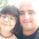 Anna Miteva Miteva - @AnnaMitevaMite3 - Twitter